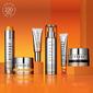 Elizabeth Arden Prevage® City Smart SPF 50 Lotion - image 7