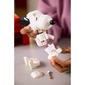LEGO® Ideas Peanuts™ Snoopy''s Doghouse - image 11