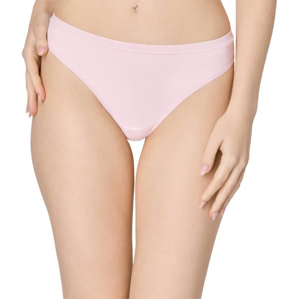 Womens Maidenform(R) Thong Panties - DMEDTH - image 