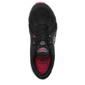 Womens Ryka Skylift Walking Sneakers - image 5