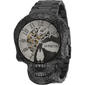 Mens Invicta Artist Black & Grey Dial PC21J Quartz Watch - 33967 - image 1