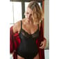 Womens Maidenform&#174; Embellished Unlined Body Briefer - image 4