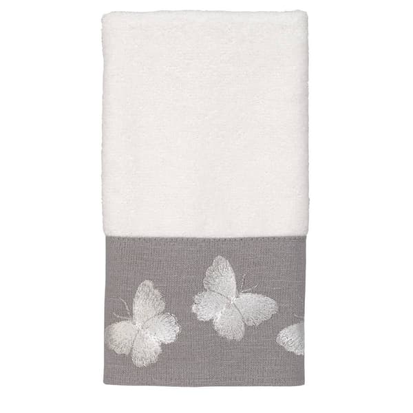 Avanti Yara Towel Collection