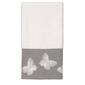 Avanti Yara Towel Collection - image 13