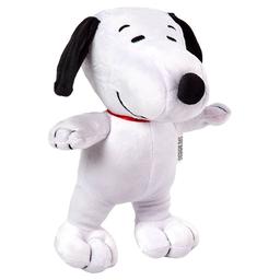 Peanuts(tm) 9in Snoopy Plush Pet Toy