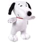 Peanuts(tm) 9in Snoopy Plush Pet Toy - image 1