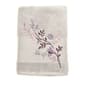 Studio by Avanti Larissa Bath Towel Collection - image 1