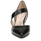 Womens LifeStride Suki Heels - image 7