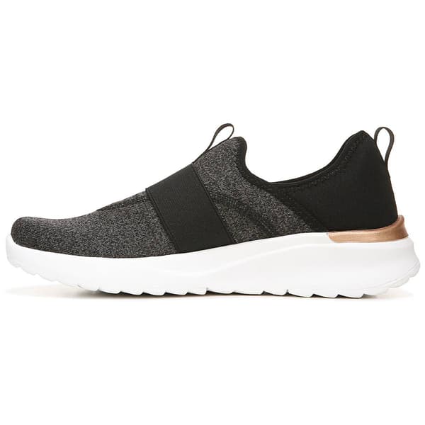 Womens Ryka Trista Athletic Walking Sneakers