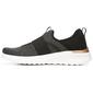 Womens Ryka Trista Athletic Walking Sneakers - image 3