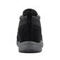 Womens Easy Spirit Shuffle Boots - image 3