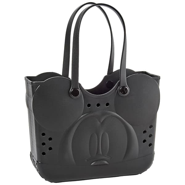 Disney Mickey Foam Tote