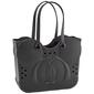 Disney Mickey Foam Tote - image 3