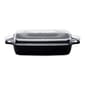 BergHOFF Scala Non-stick 4qt. Roasting Pan - image 1