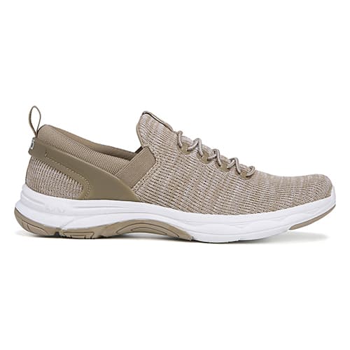Womens Ryka Felicity Slip on Sneakers