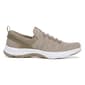 Womens Ryka Felicity Slip on Sneakers - image 2