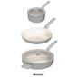 BergHOFF Balance 5pc. Nonstick Ceramic Cookware Set - image 9