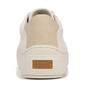 Womens Dr. Scholl''s Time Off Fashion Sneakers - image 3