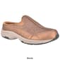 Womens Easy Spirit Traveltime481 Clogs - image 7