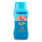Coppertone Kids SPF 70 Sunscreen - image 1