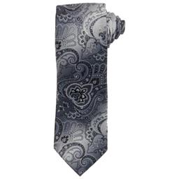 Mens Van Heusen Tonal Paisley Tie