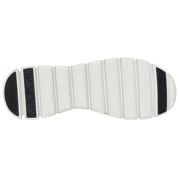 Mens Skechers Glide-Step Ryla Athletic Sneakers