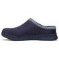 Womens Ryka Stellar Faux Fur Clogs - image 2