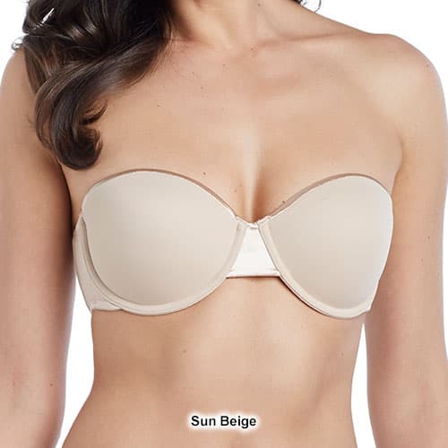 Womens Company Ellen Tracy Radiant Elegance Bras 6620