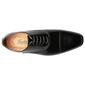 Mens Florsheim Corbetta Cap Toe Oxfords - image 5