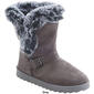Womens New @titude&#174; Edward 6 Ankle Boots - image 7
