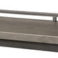 Baxton Studio Noll 3 Piece Counter Table Set - image 4