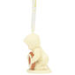 Department 56 Snowbabies™ Kringle Baby Ornament - image 2