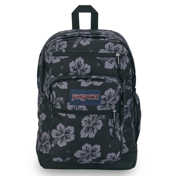 JanSport&#40;R&#41; Cool Student Backpack - Luau Life - image 