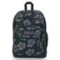 JanSport&#40;R&#41; Cool Student Backpack - Luau Life - image 1