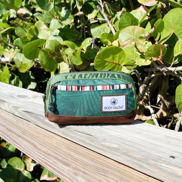 Body Glove Conya Hip Pack