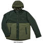 Mens Mountain and Isles Systems Coat - image 4