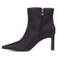 Womens New York & Company Mckenna Ankle Boots - image 3