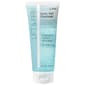Retinol SkinLab Daily Gel Cleanser - image 1