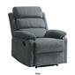 Elements Sutton Wall Recliner - image 2