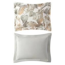 Tommy Bahama Raw Coast Cotton Duvet Set