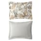 Tommy Bahama Raw Coast Cotton Duvet Set - image 5