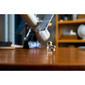 LEGO® Icons Hubble Space Telescope Building Kit - image 12