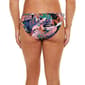 Juniors Raisins & Island Soul Sweet Side Tie Bikinin Swim Bottoms - image 3