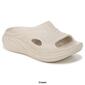 Mens Vionic&#174; Cove RX Slide Sandals - image 7