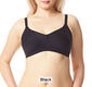 Womens Olga Easy Does It No Bulge Wire-Free Bra GM3911A - image 4