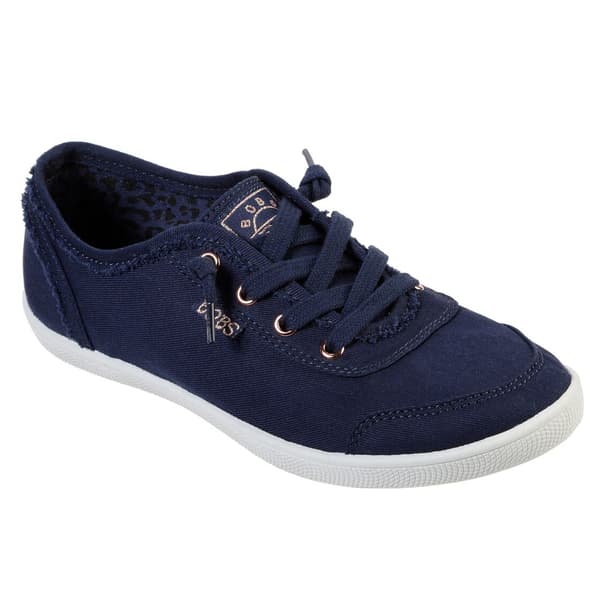 Womens BOBS from Skechers(tm) B Cute Fashion Sneakers - image 