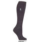 Womens Heat Holders&#174; Holly Ultra Lite Twist Knee High Socks - image 2