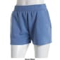 Juniors Moral Society Renewal Soft Shorts - image 6