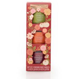 Yankee Candle® Fall Day at the Farm Mini Gift Set