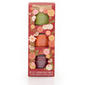 Yankee Candle® Fall Day at the Farm Mini Gift Set - image 3